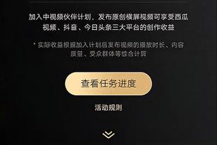 hth网站多少截图4